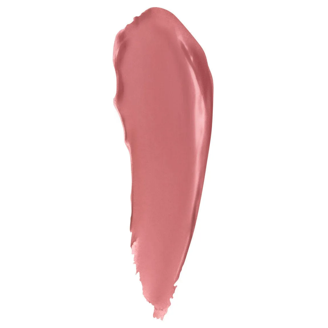UNFORGETTABLE LIPSTICK - MATTE