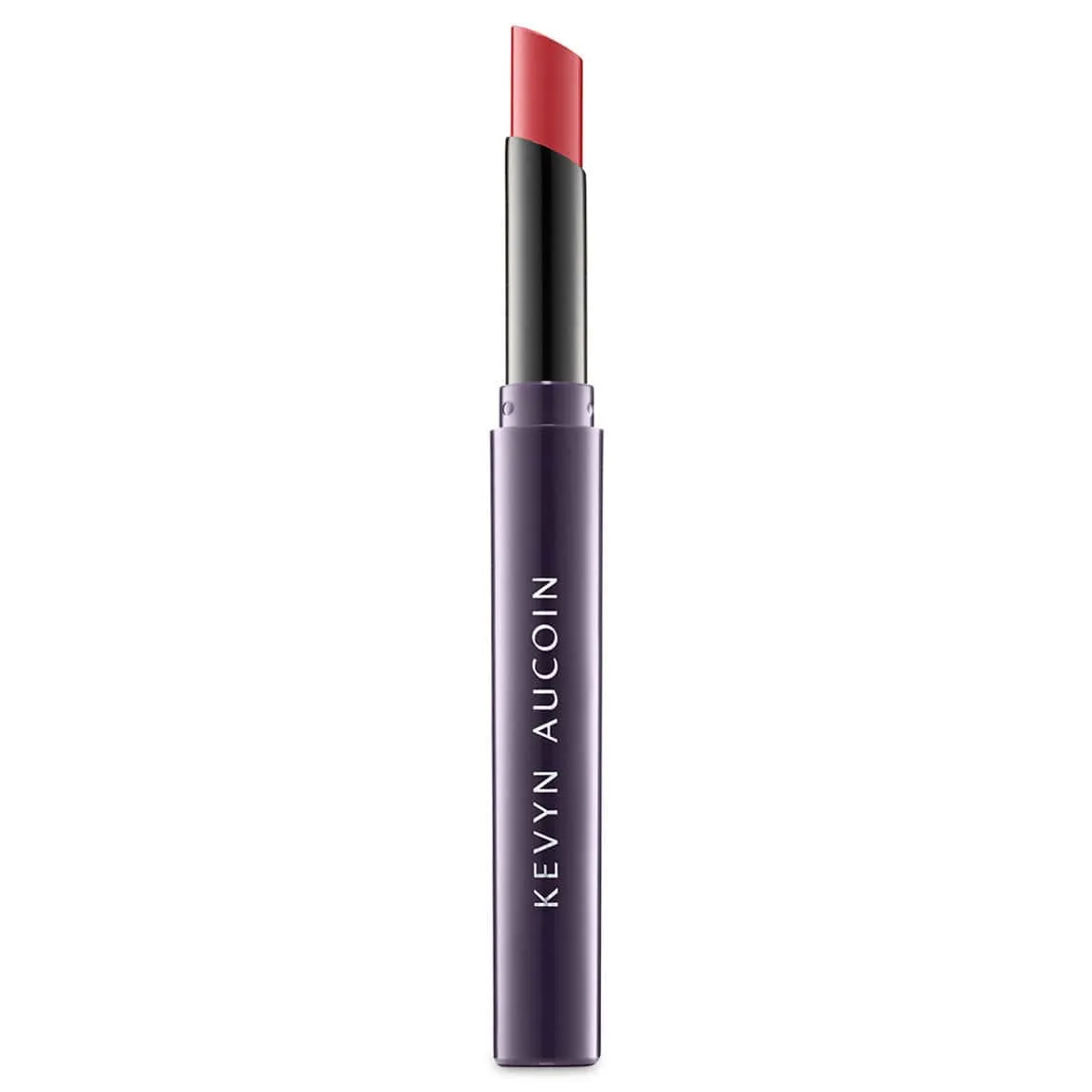 UNFORGETTABLE LIPSTICK - MATTE