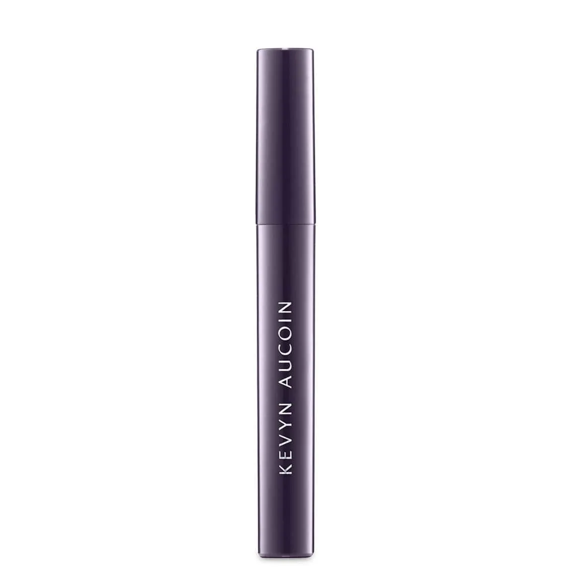 UNFORGETTABLE LIPSTICK - MATTE