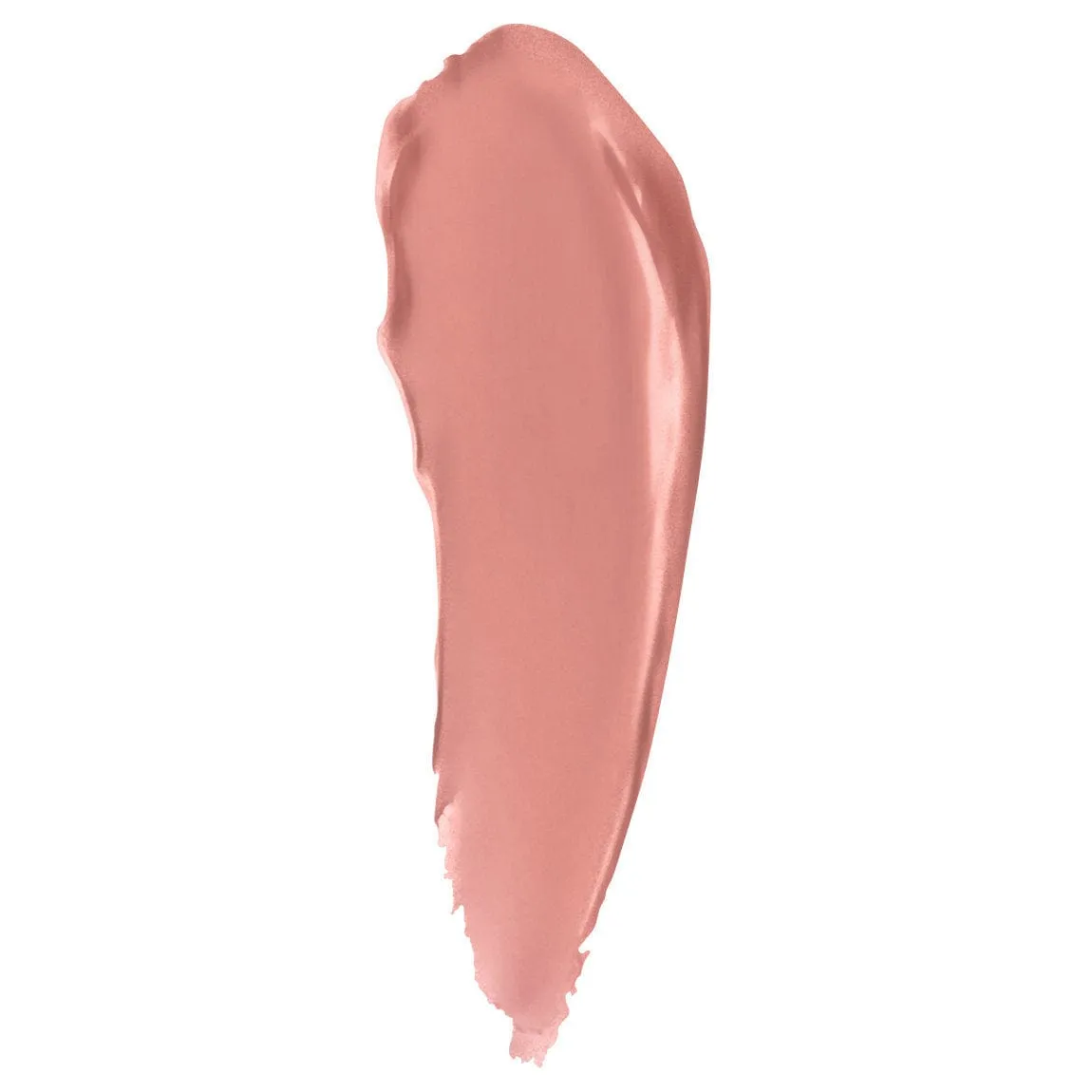 UNFORGETTABLE LIPSTICK - MATTE