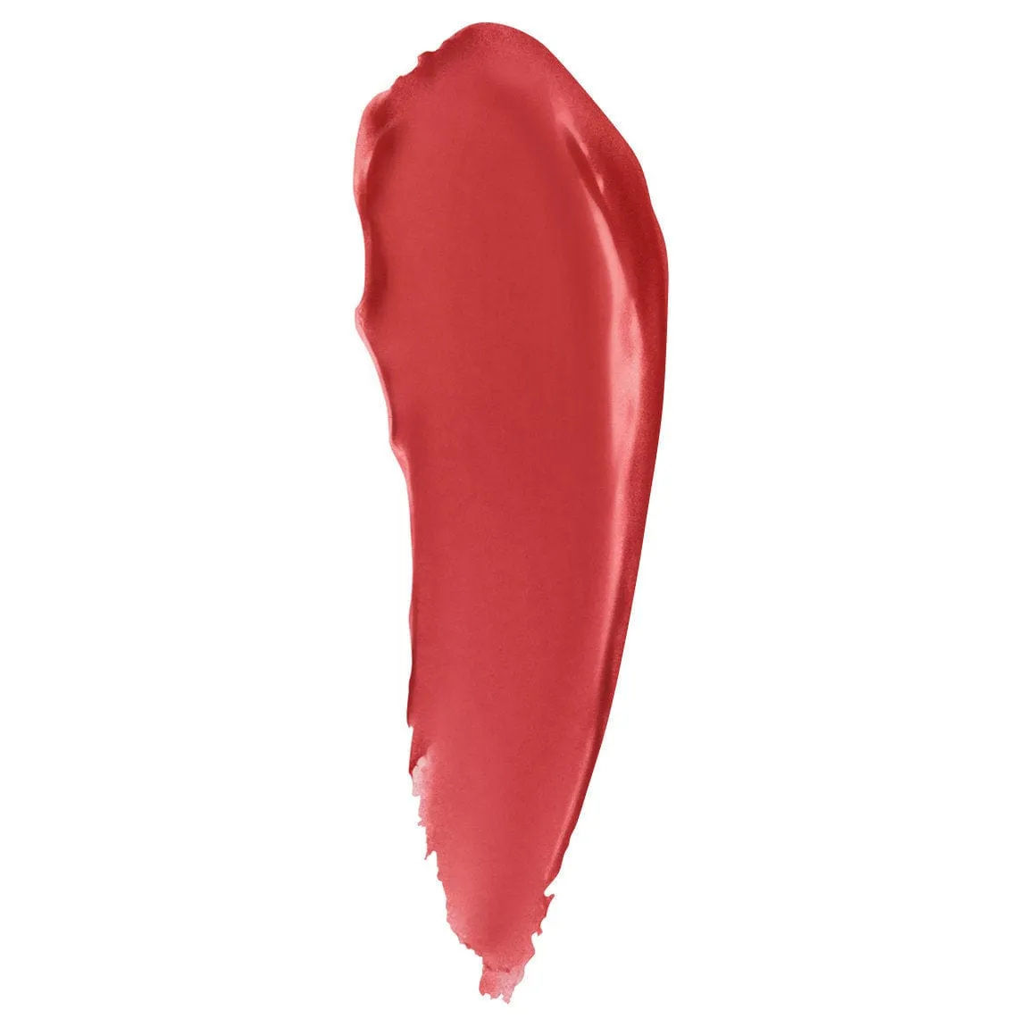 UNFORGETTABLE LIPSTICK - MATTE