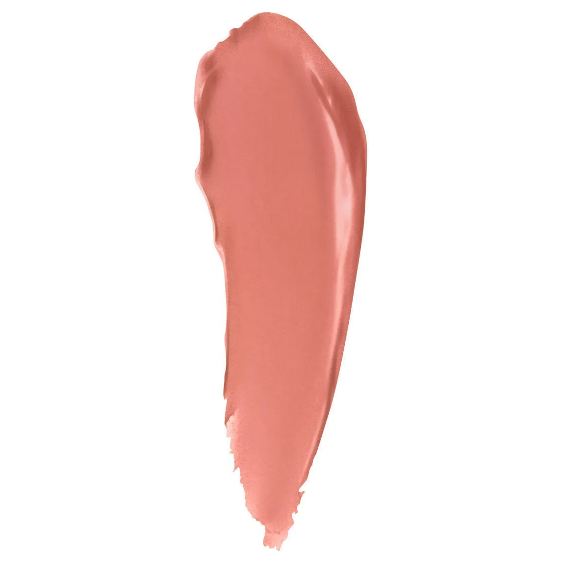 UNFORGETTABLE LIPSTICK - MATTE