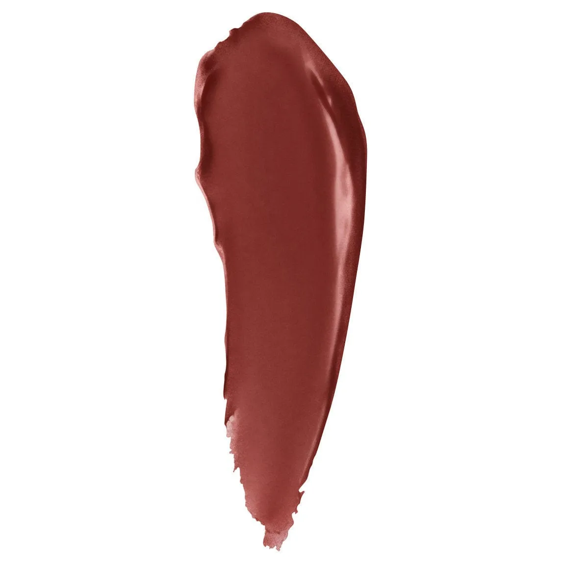 UNFORGETTABLE LIPSTICK - MATTE