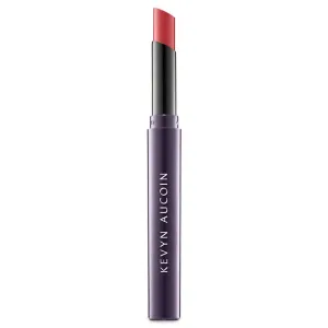 UNFORGETTABLE LIPSTICK - MATTE