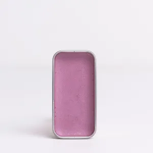 Unlabeled Back: Luna • Pretty Paint Hydrating Cream Multi-Use Blush   Lip