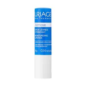 Uriage - Xémose Moisturizing Lipstick