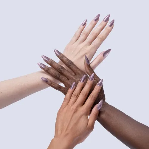 V Beauty Pure It's A Sign Cat Eye Collection - 6 Colors