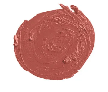 Valentina | Velvet Matte Liquid Lipstick