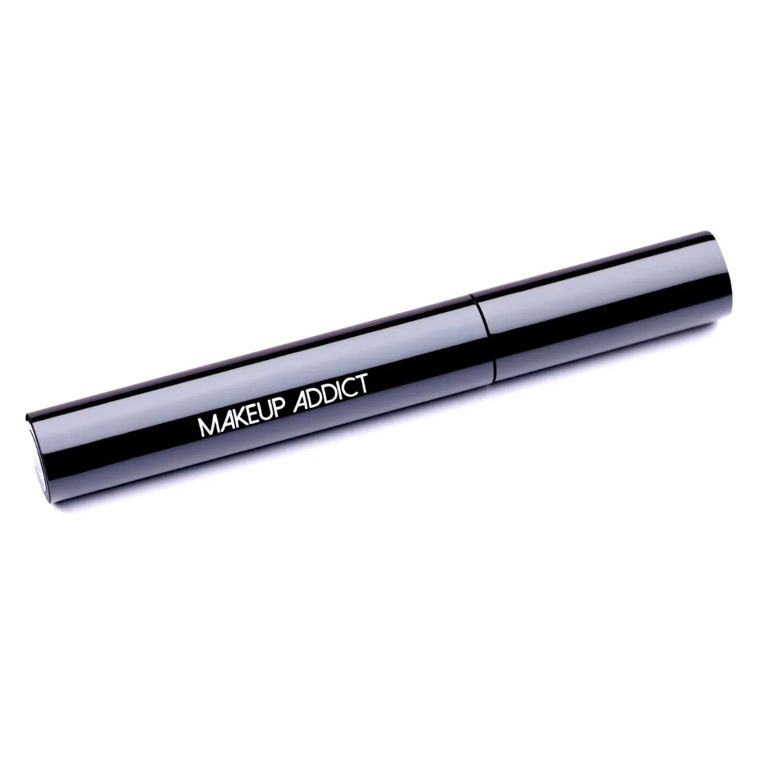 VaVOOM Volumizing Mascara