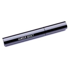 VaVOOM Volumizing Mascara