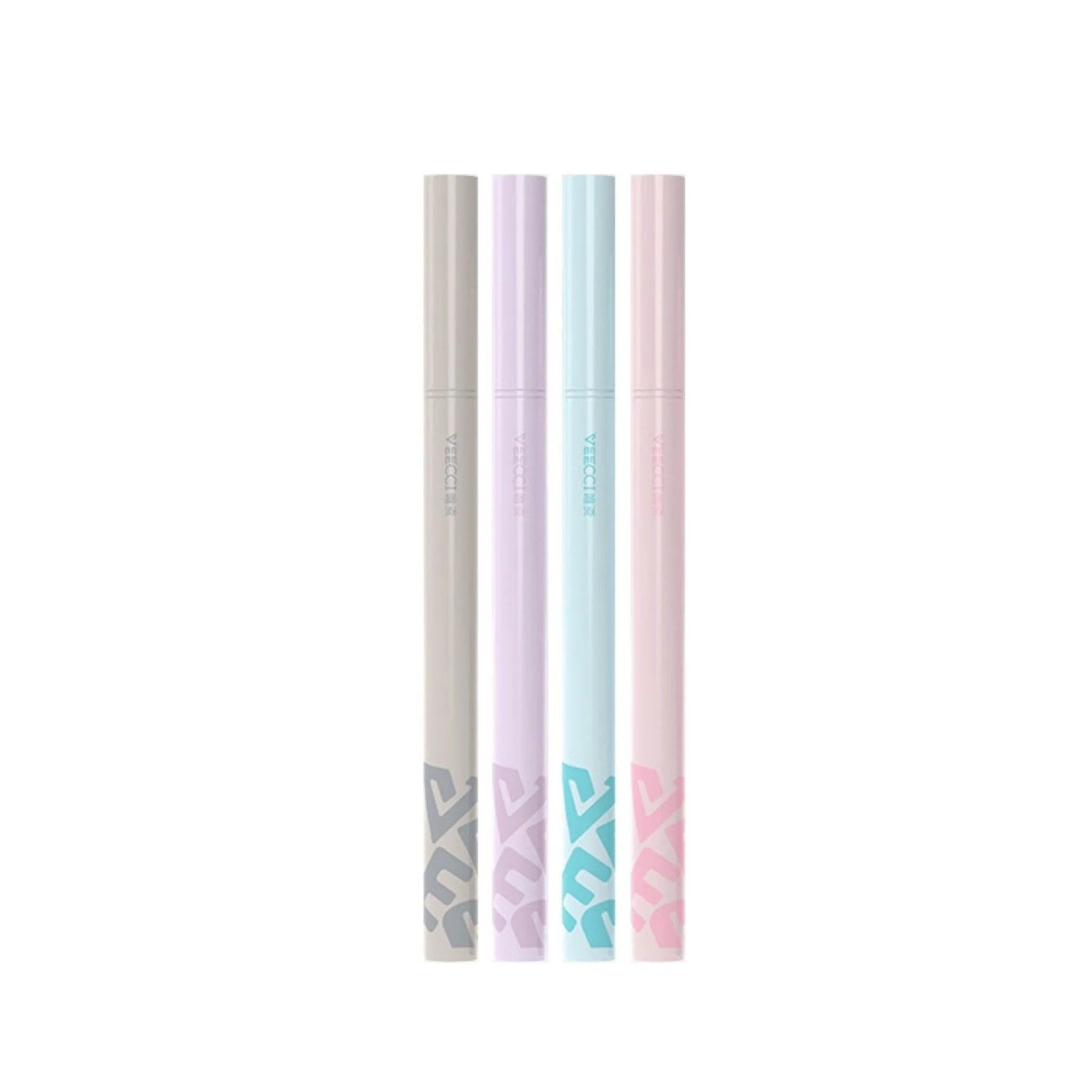 Veecci Liquid Eyeliner Highlighter Pen VC024