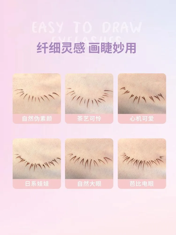Veecci Liquid Eyeliner Highlighter Pen VC024