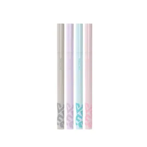 Veecci Liquid Eyeliner Highlighter Pen VC024