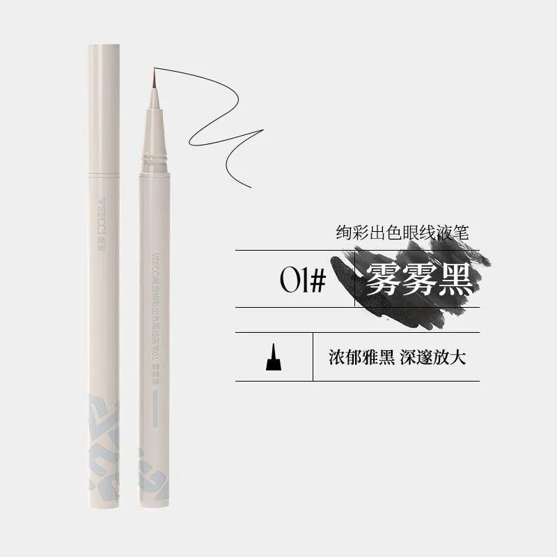 Veecci Liquid Eyeliner Highlighter Pen VC024