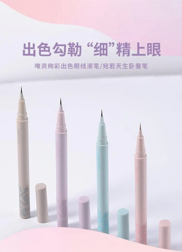 Veecci Liquid Eyeliner Highlighter Pen VC024