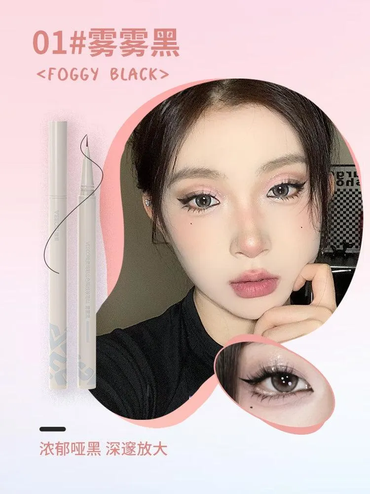 Veecci Liquid Eyeliner Highlighter Pen VC024