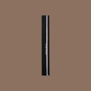 Vegan Waterproof Lengthening Mascara