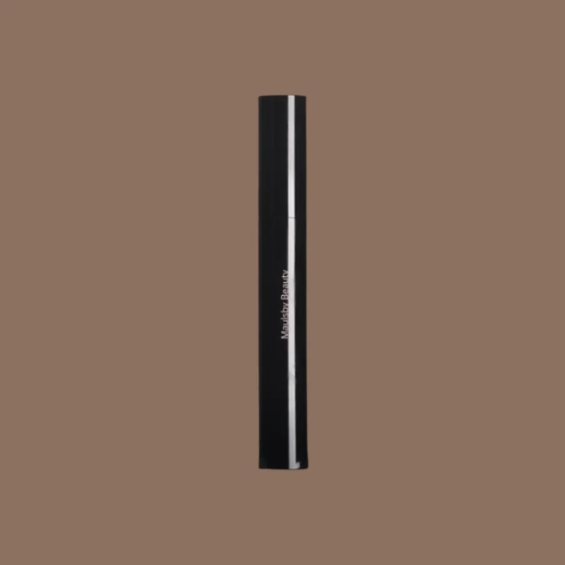 Vegan Waterproof Lengthening Mascara