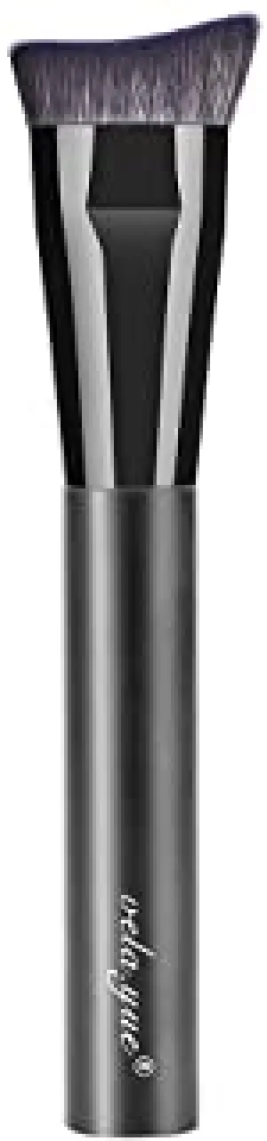 Vela.Yue Face Sculpting Brush Multipurpose Precision Contour for Liquid Cream Foundation Bronzer