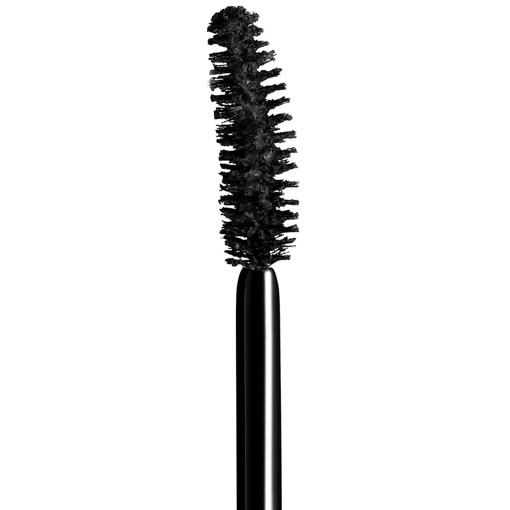 Velour Pretty Big Deal Mascara (9ml)