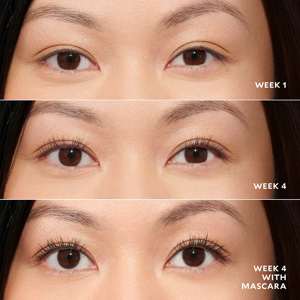 Velour Pretty Big Deal Mascara (9ml)