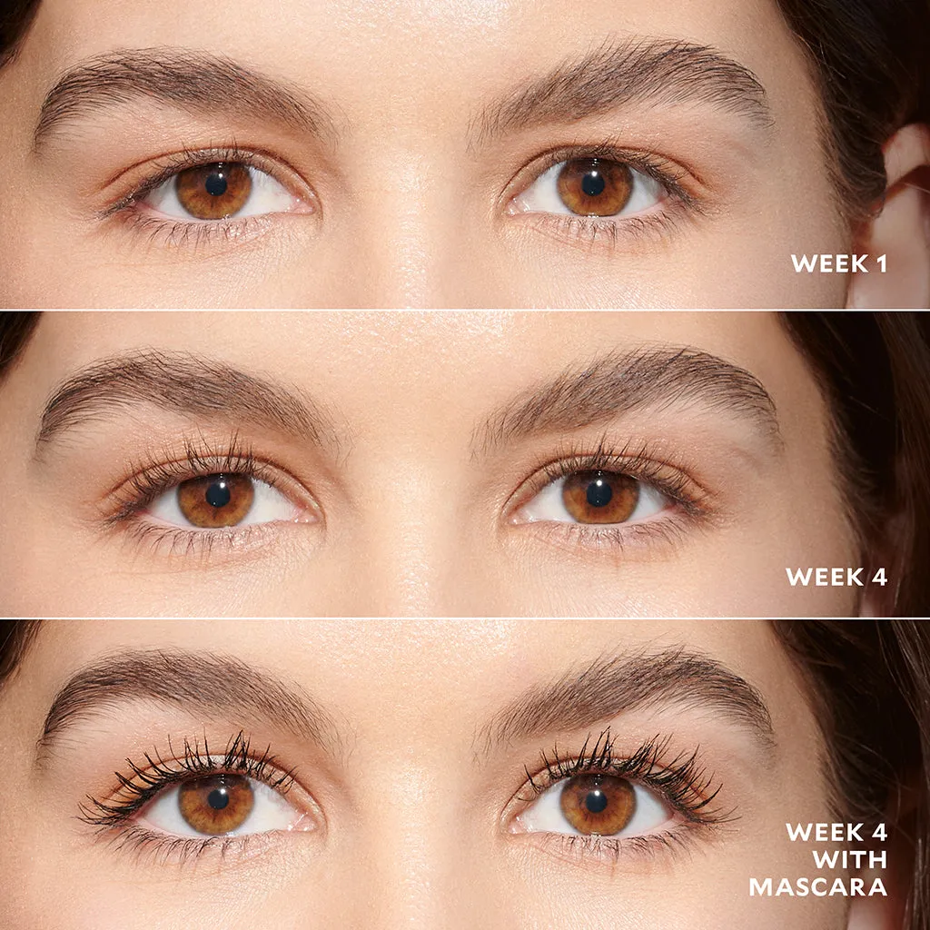 Velour Pretty Big Deal Mascara (9ml)