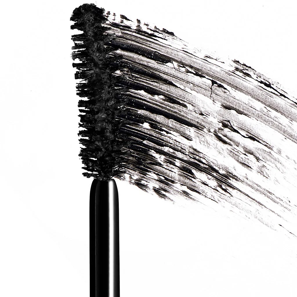 Velour Pretty Big Deal Mascara (9ml)
