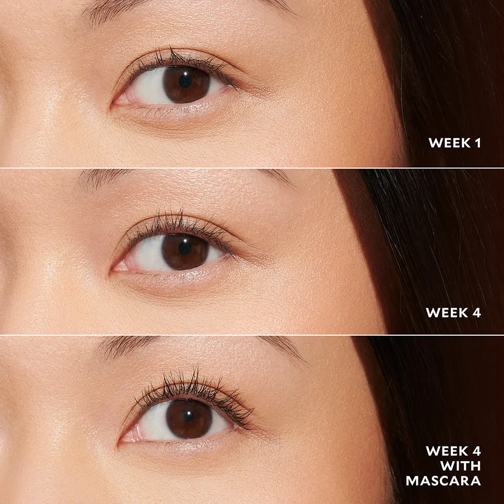Velour Pretty Big Deal Mascara (9ml)
