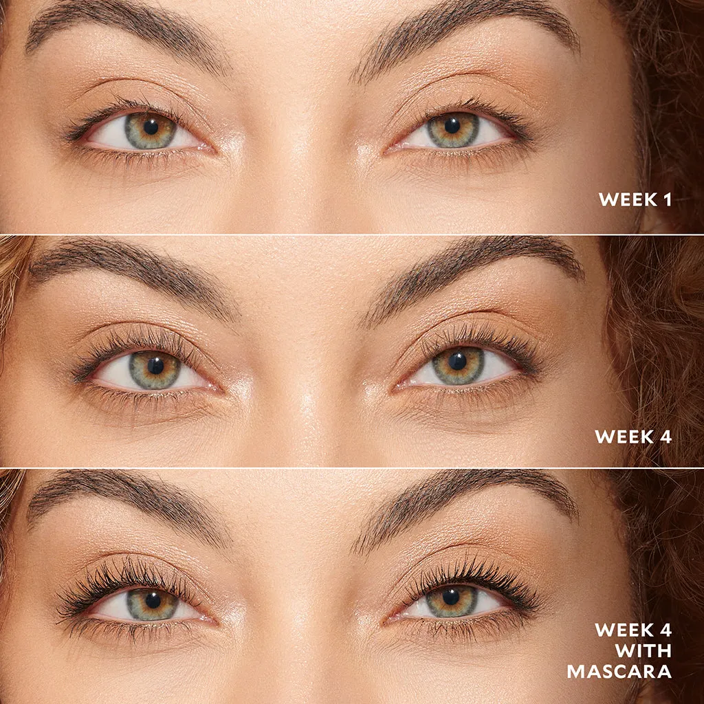 Velour Pretty Big Deal Mascara (9ml)