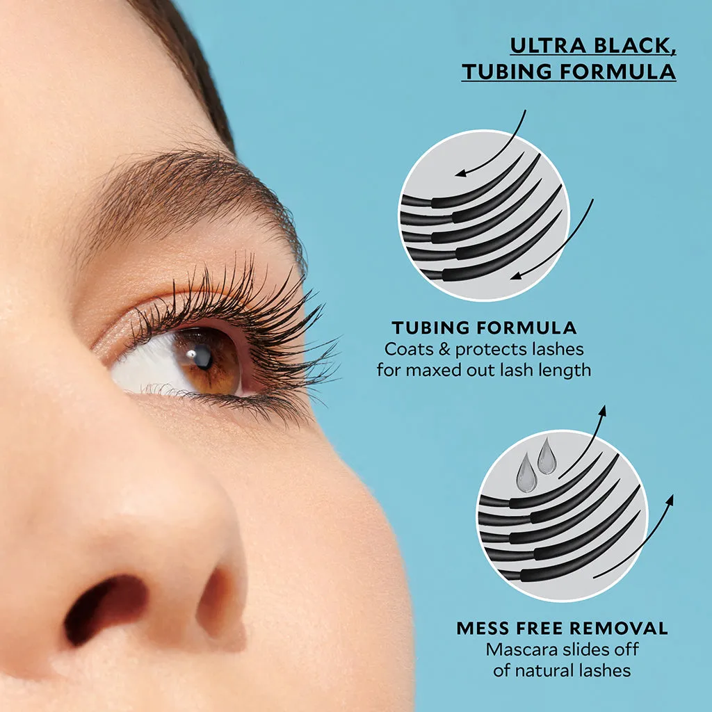 Velour Pretty Big Deal Mascara (9ml)