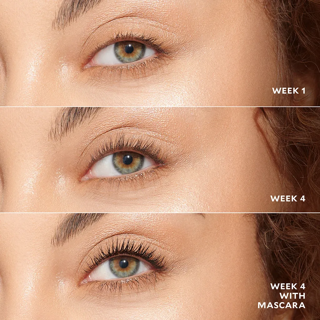 Velour Pretty Big Deal Mascara (9ml)