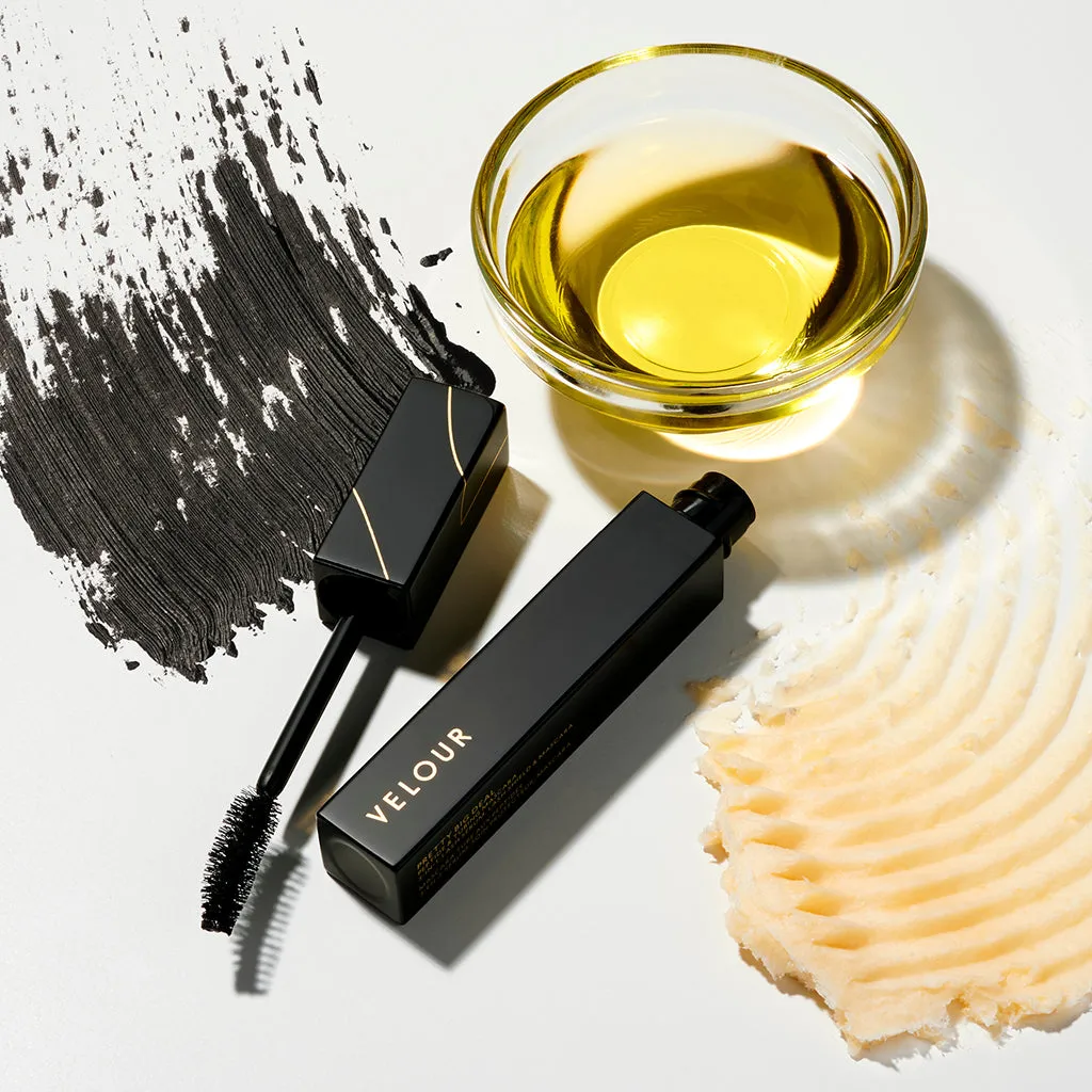 Velour Pretty Big Deal Mascara (9ml)