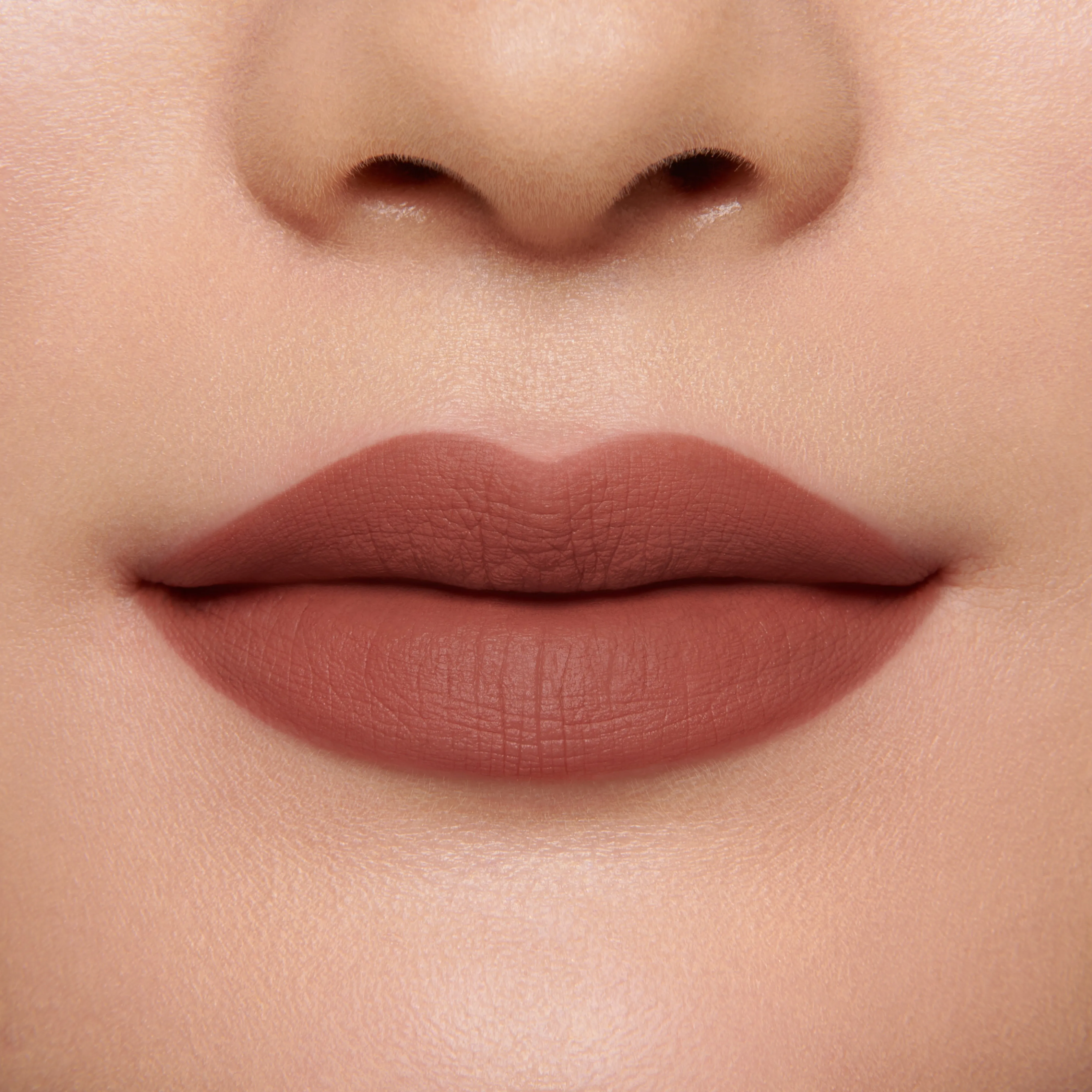 Velvet Affair (True Velvet Lip Colour)