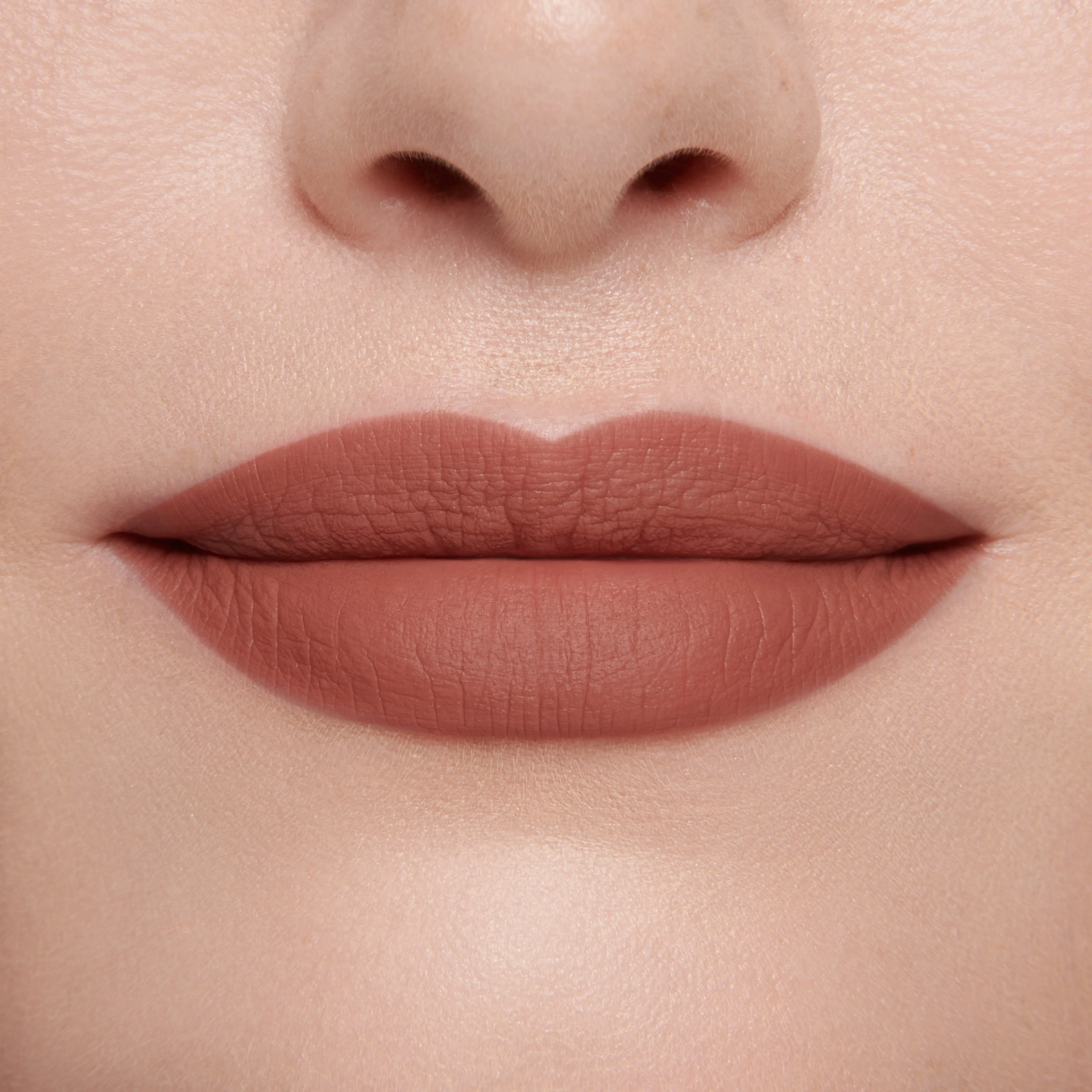 Velvet Affair (True Velvet Lip Colour)