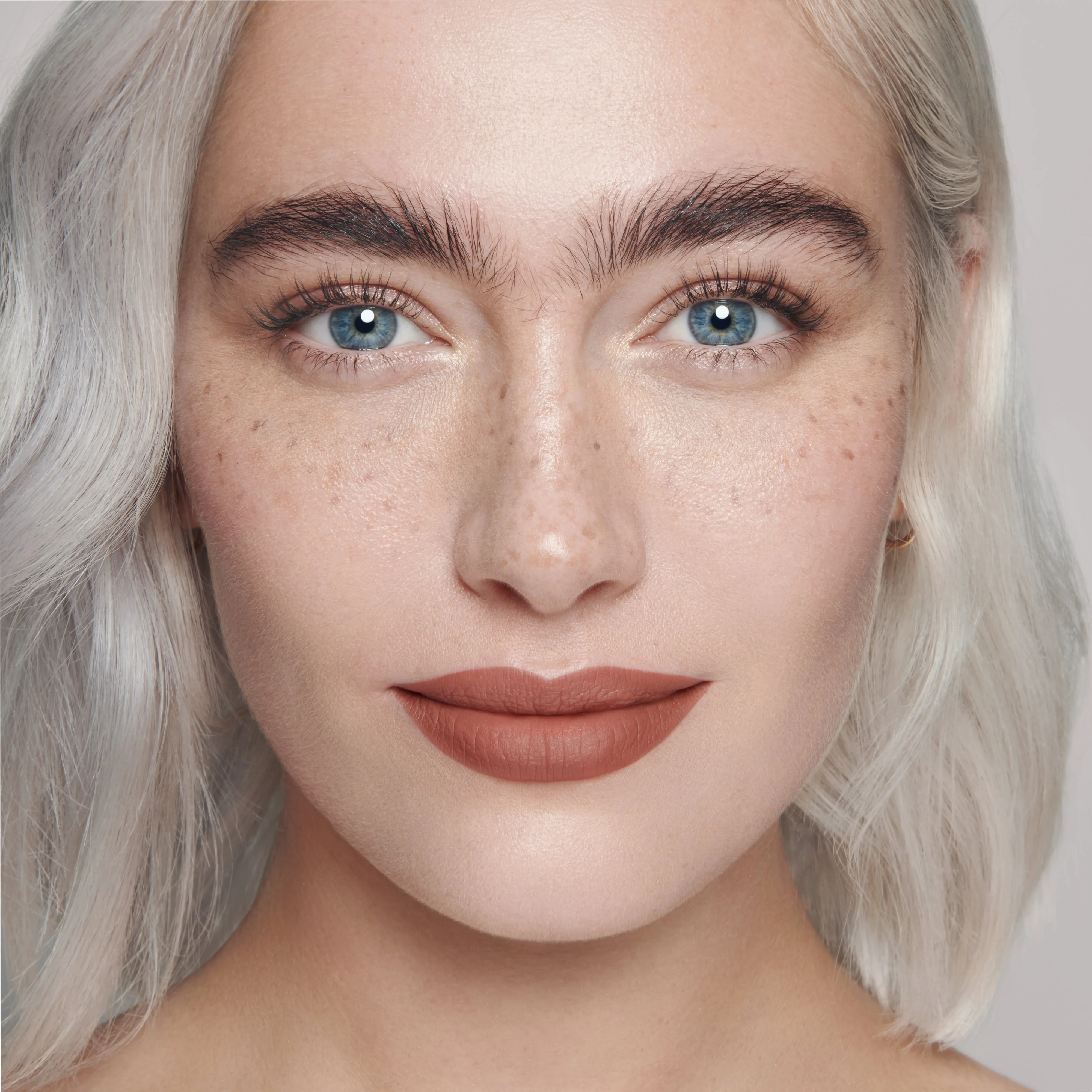 Velvet Affair (True Velvet Lip Colour)