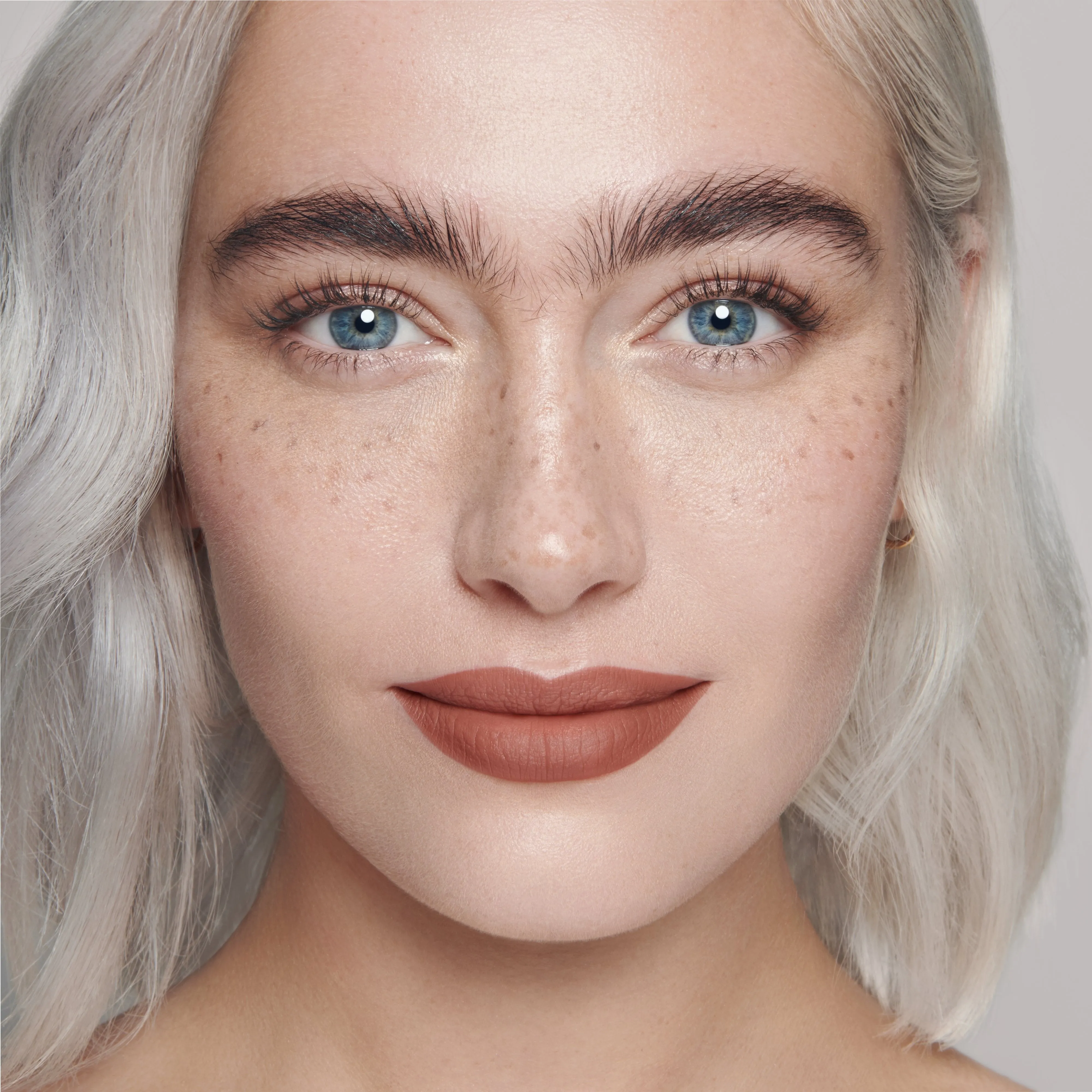 Velvet Affair (True Velvet Lip Colour)