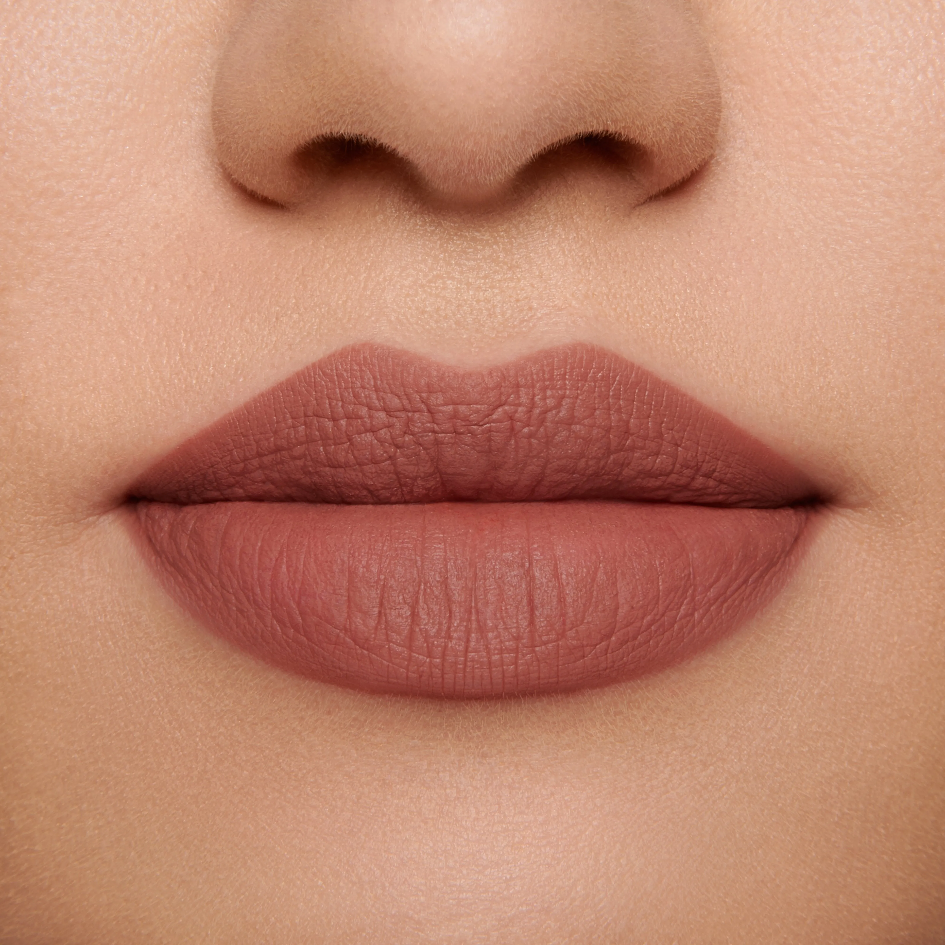Velvet Affair (True Velvet Lip Colour)