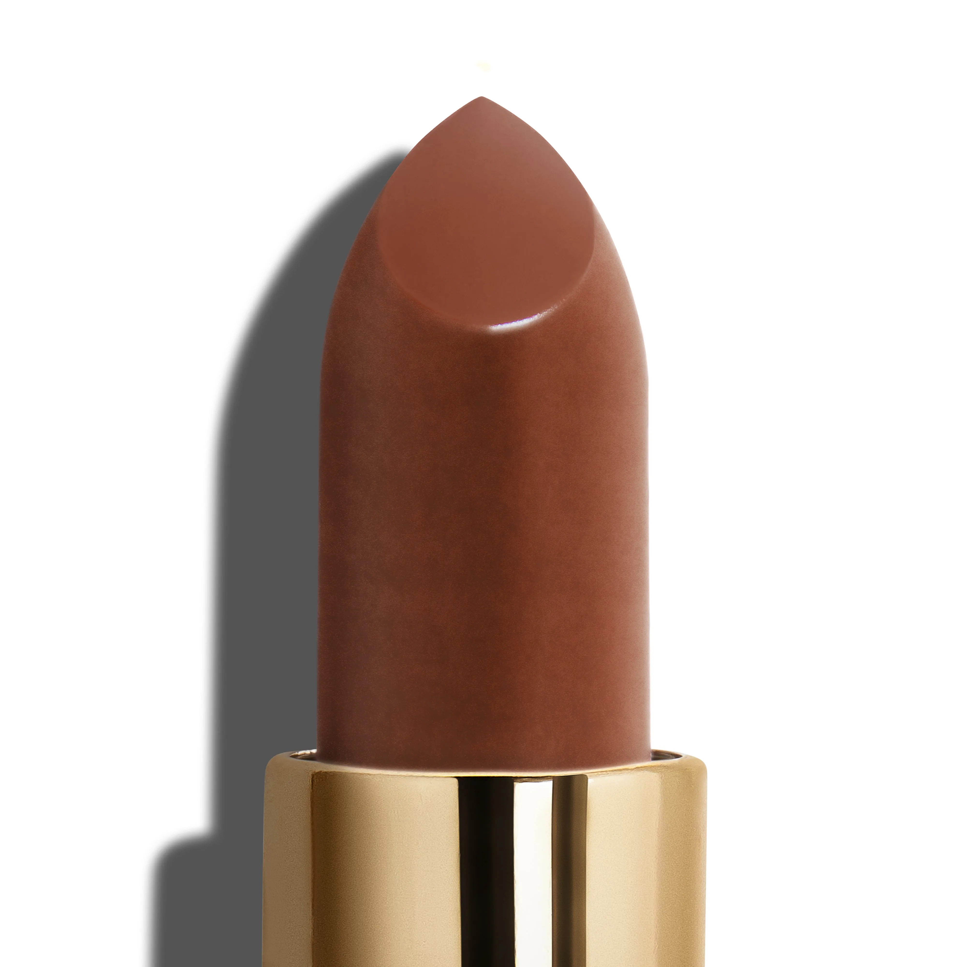 Velvet Affair (True Velvet Lip Colour)