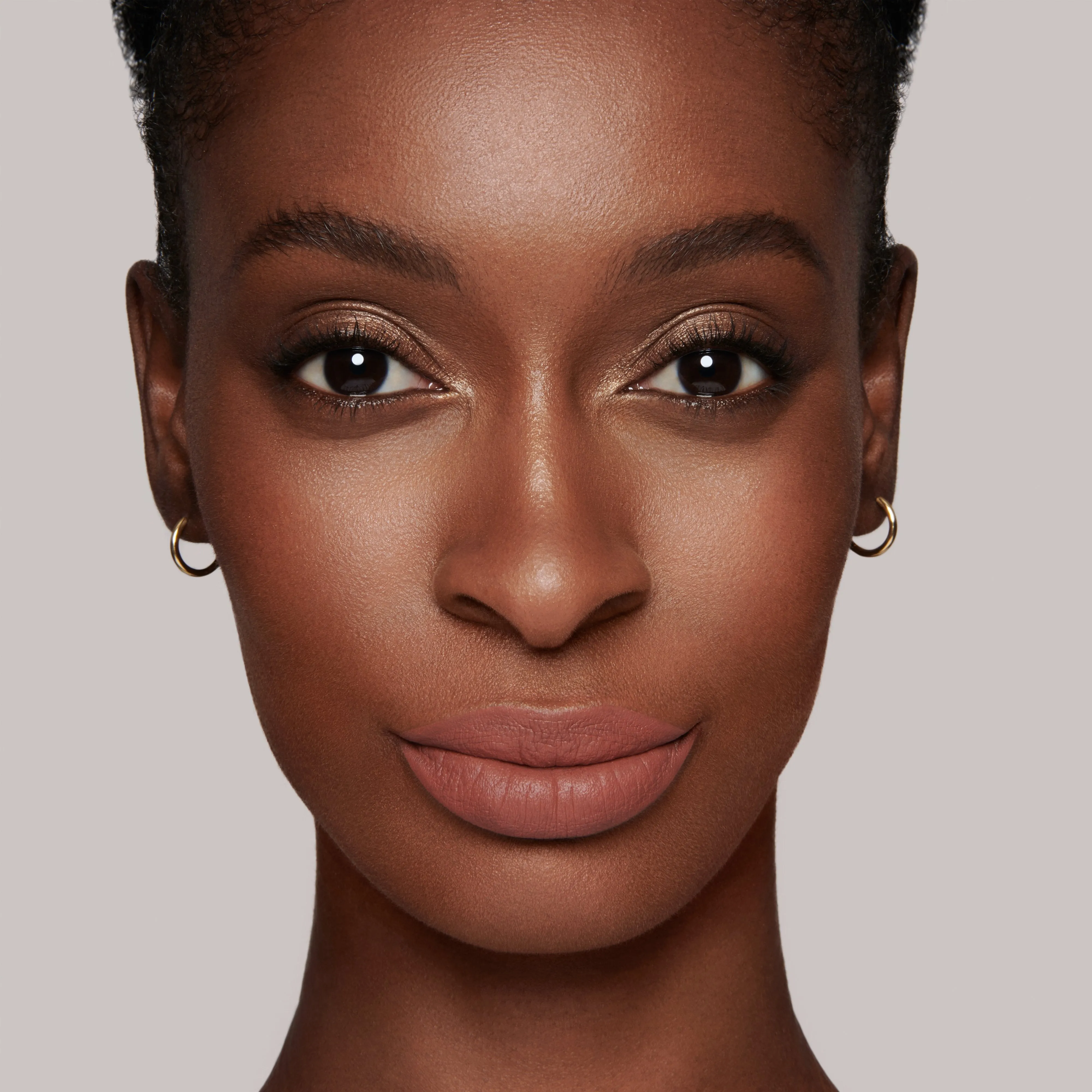Velvet Affair (True Velvet Lip Colour)