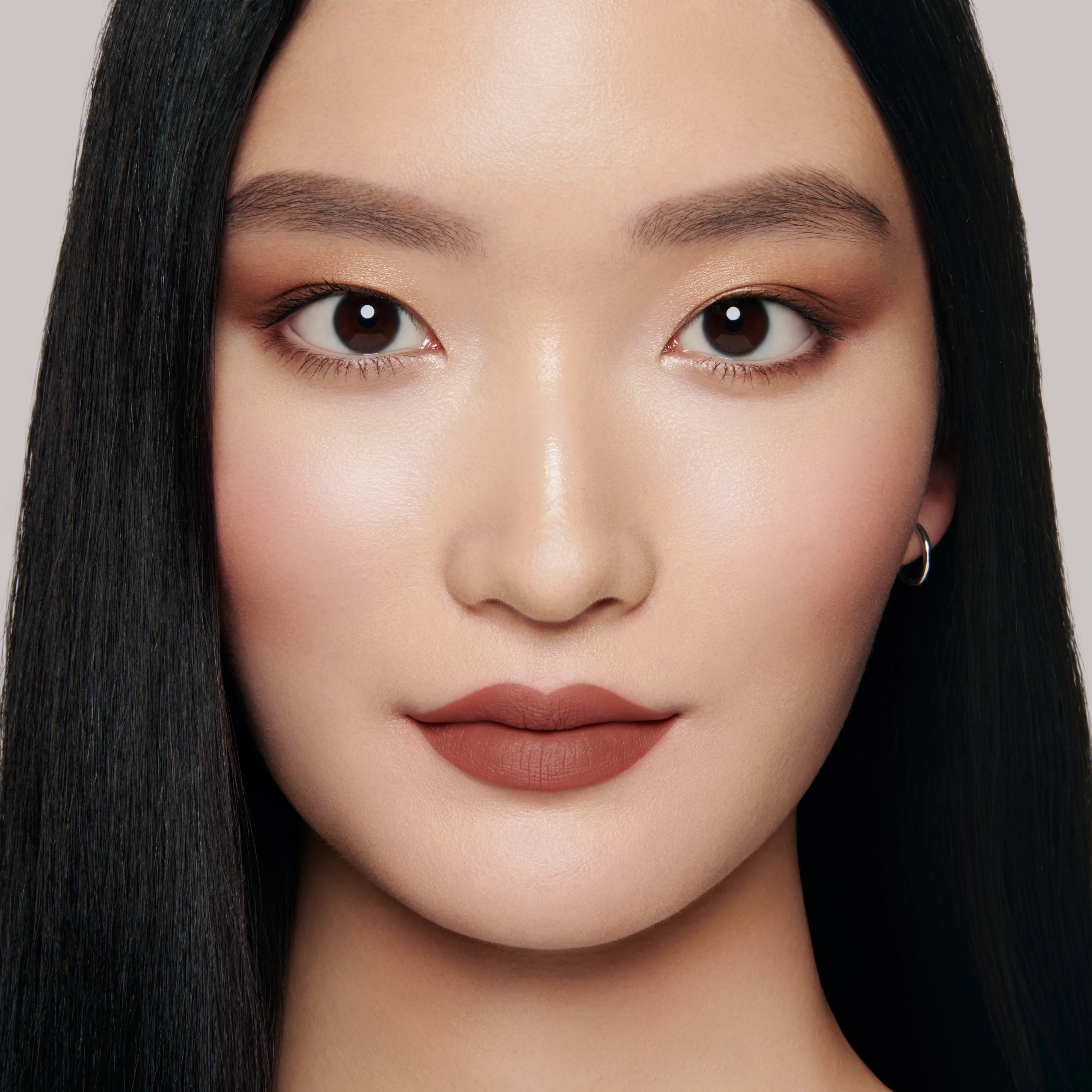 Velvet Affair (True Velvet Lip Colour)