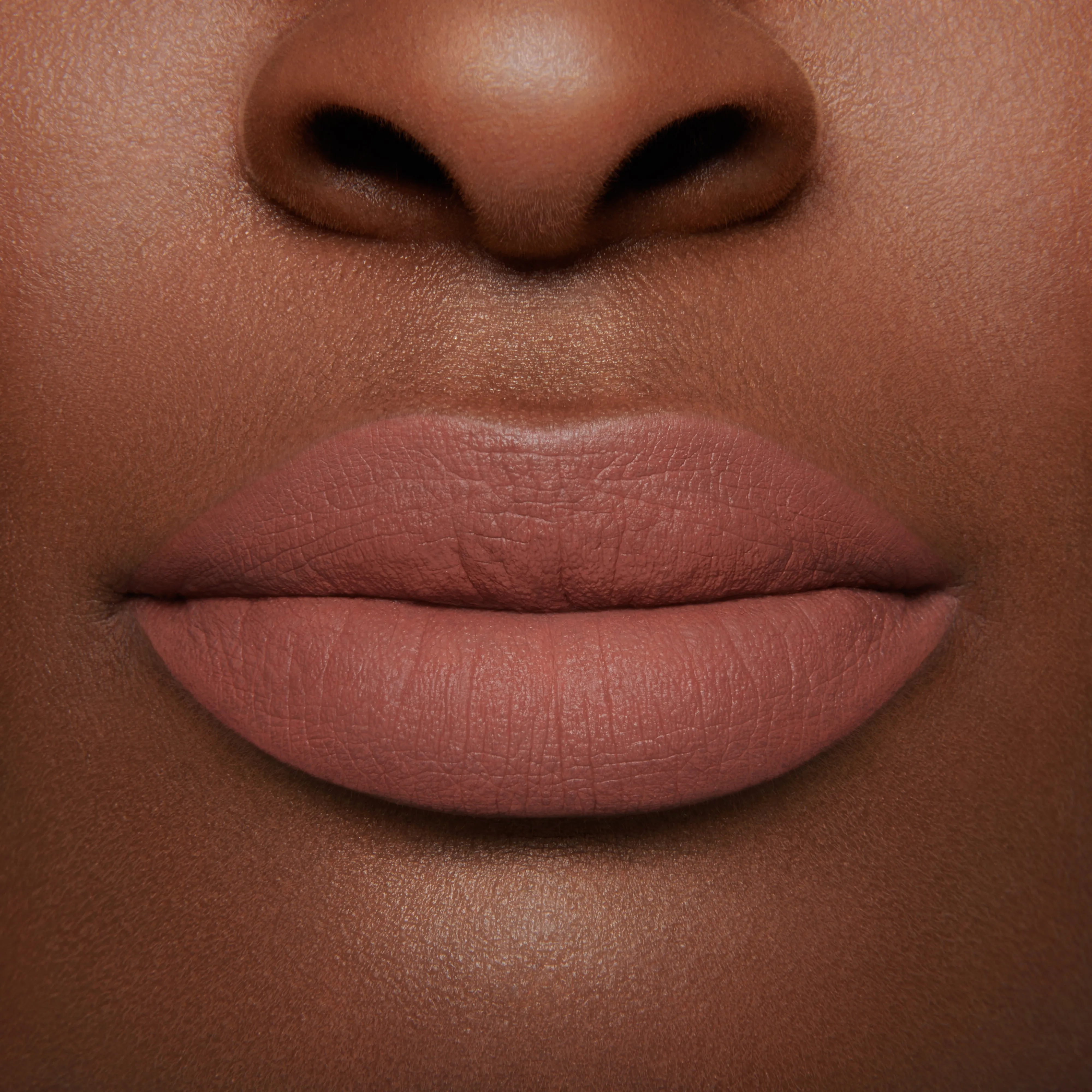 Velvet Affair (True Velvet Lip Colour)