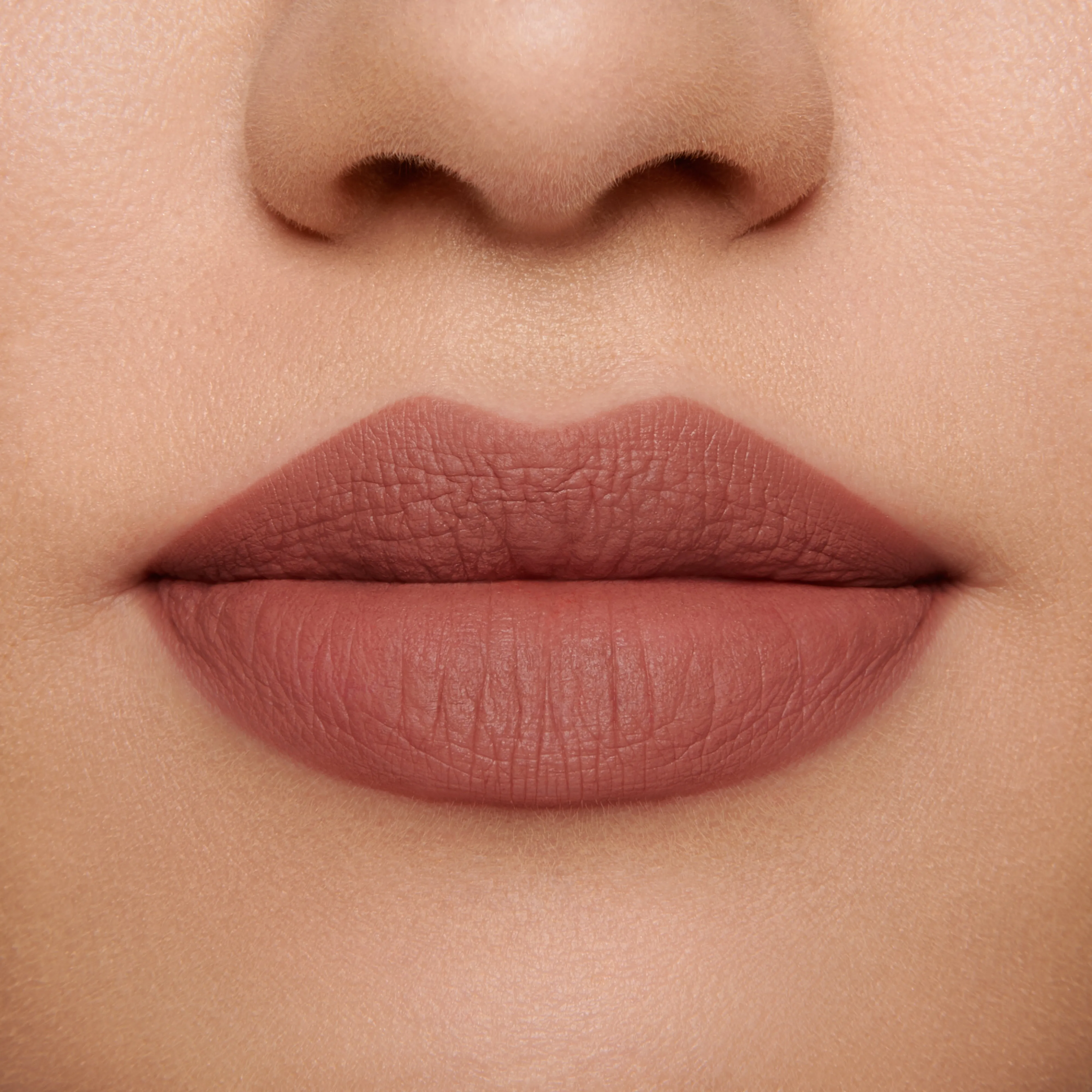Velvet Affair (True Velvet Lip Colour)