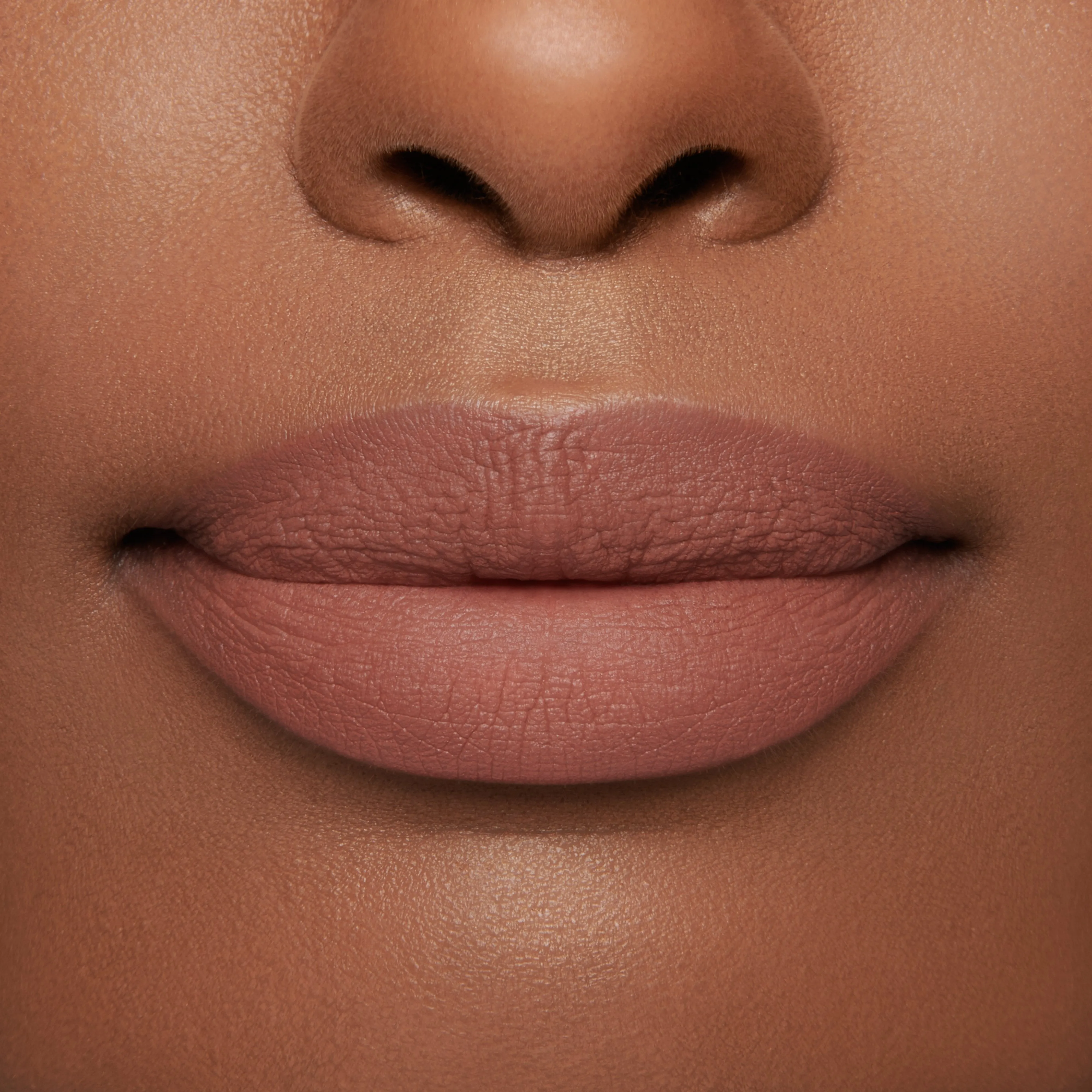 Velvet Affair (True Velvet Lip Colour)