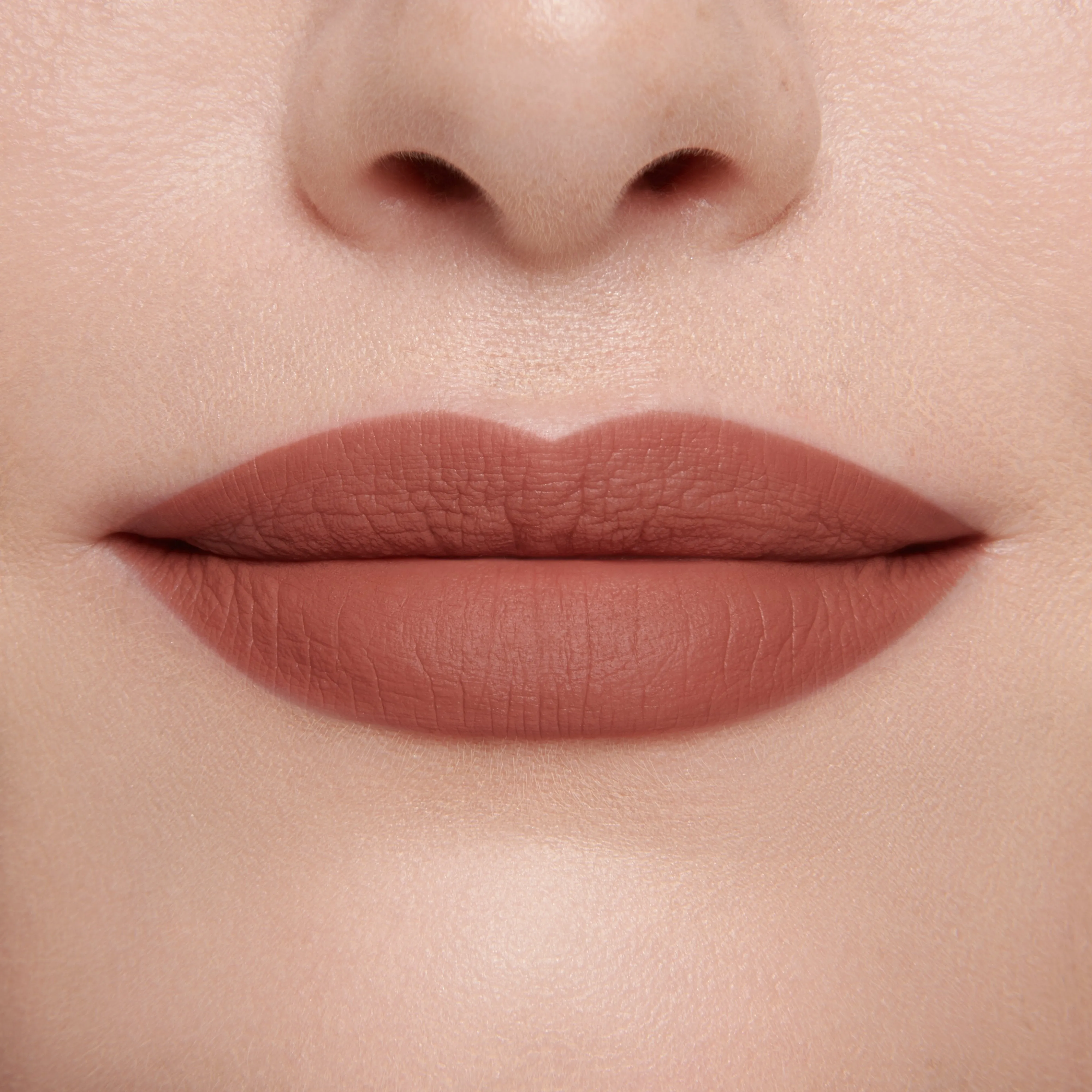 Velvet Affair (True Velvet Lip Colour)