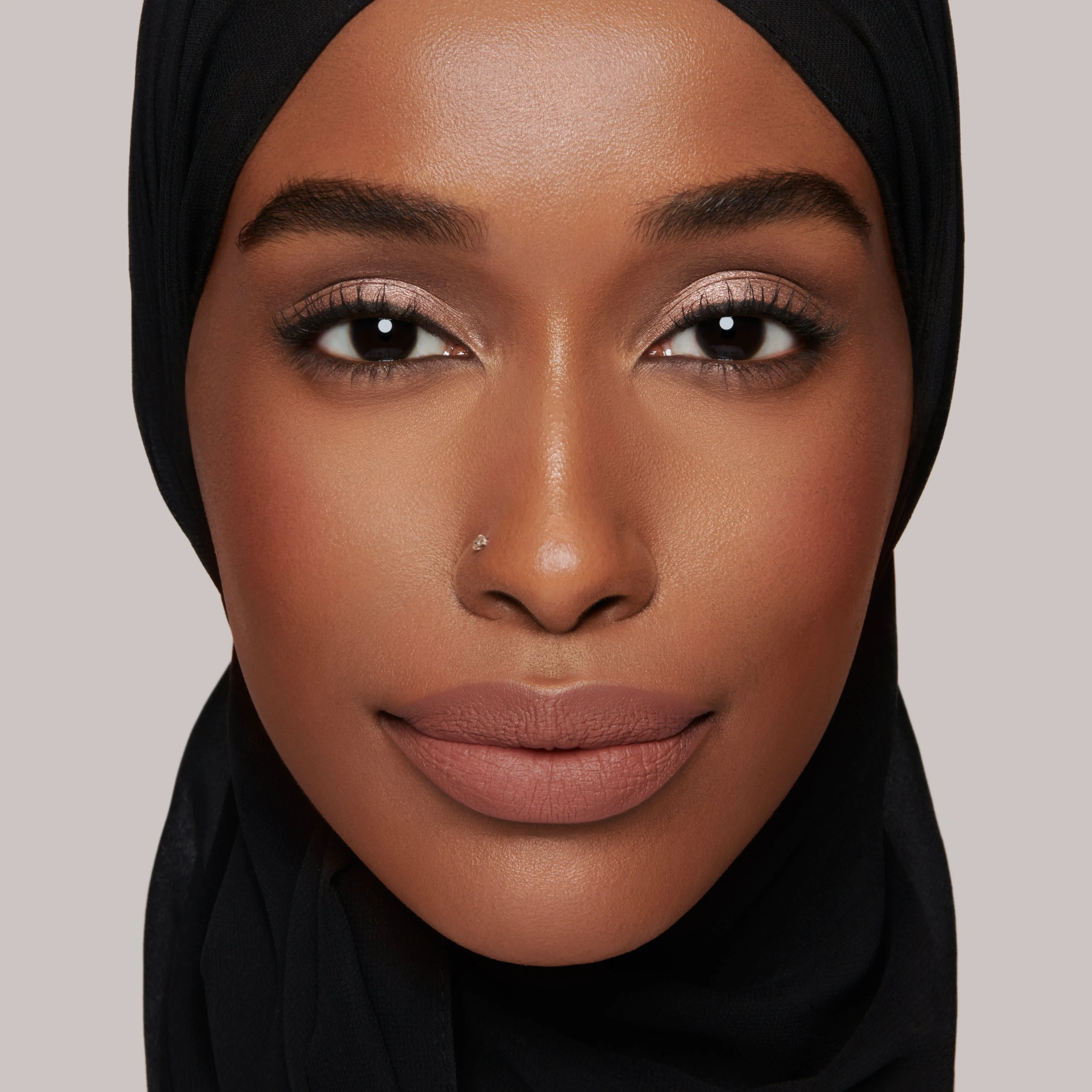Velvet Affair (True Velvet Lip Colour)