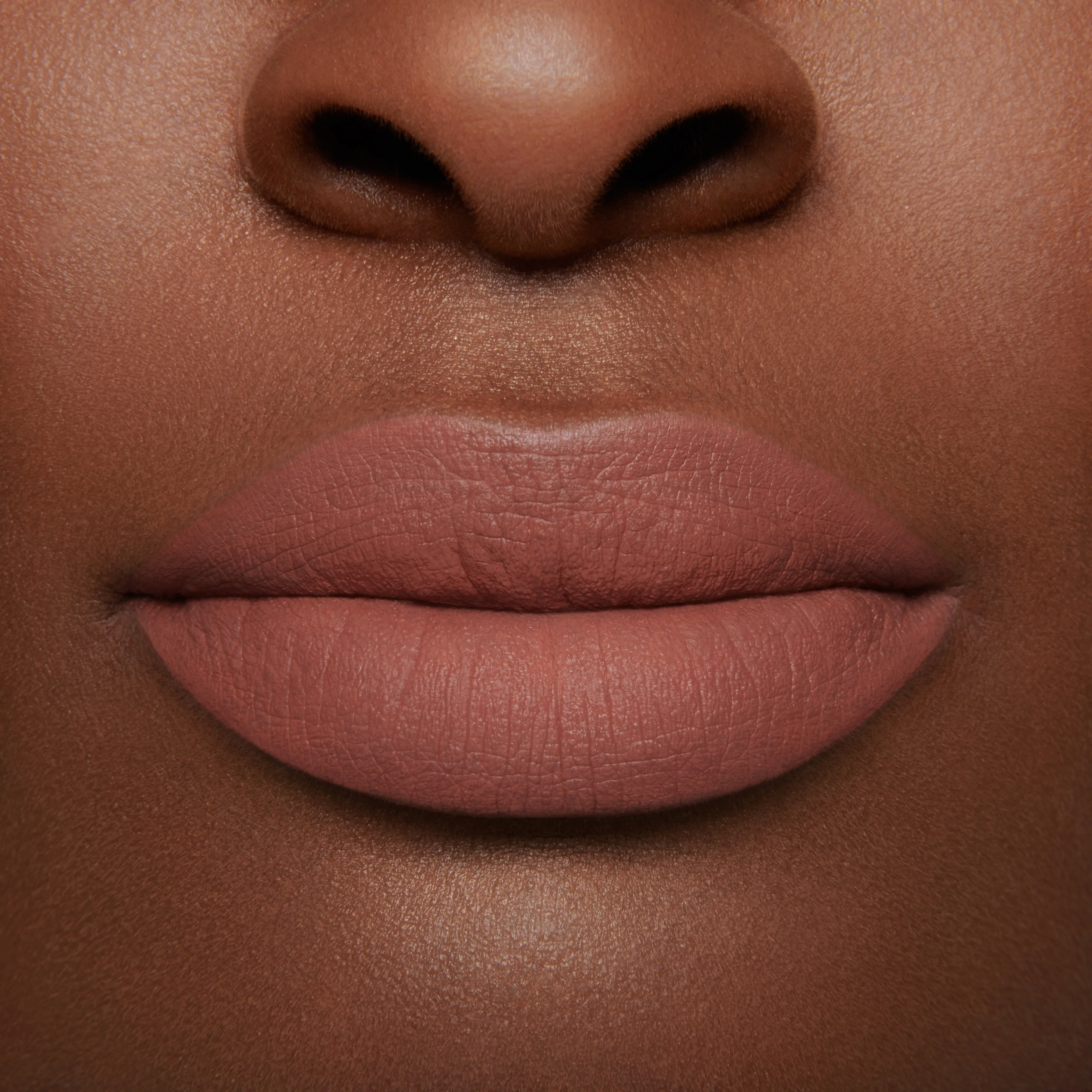 Velvet Affair (True Velvet Lip Colour)