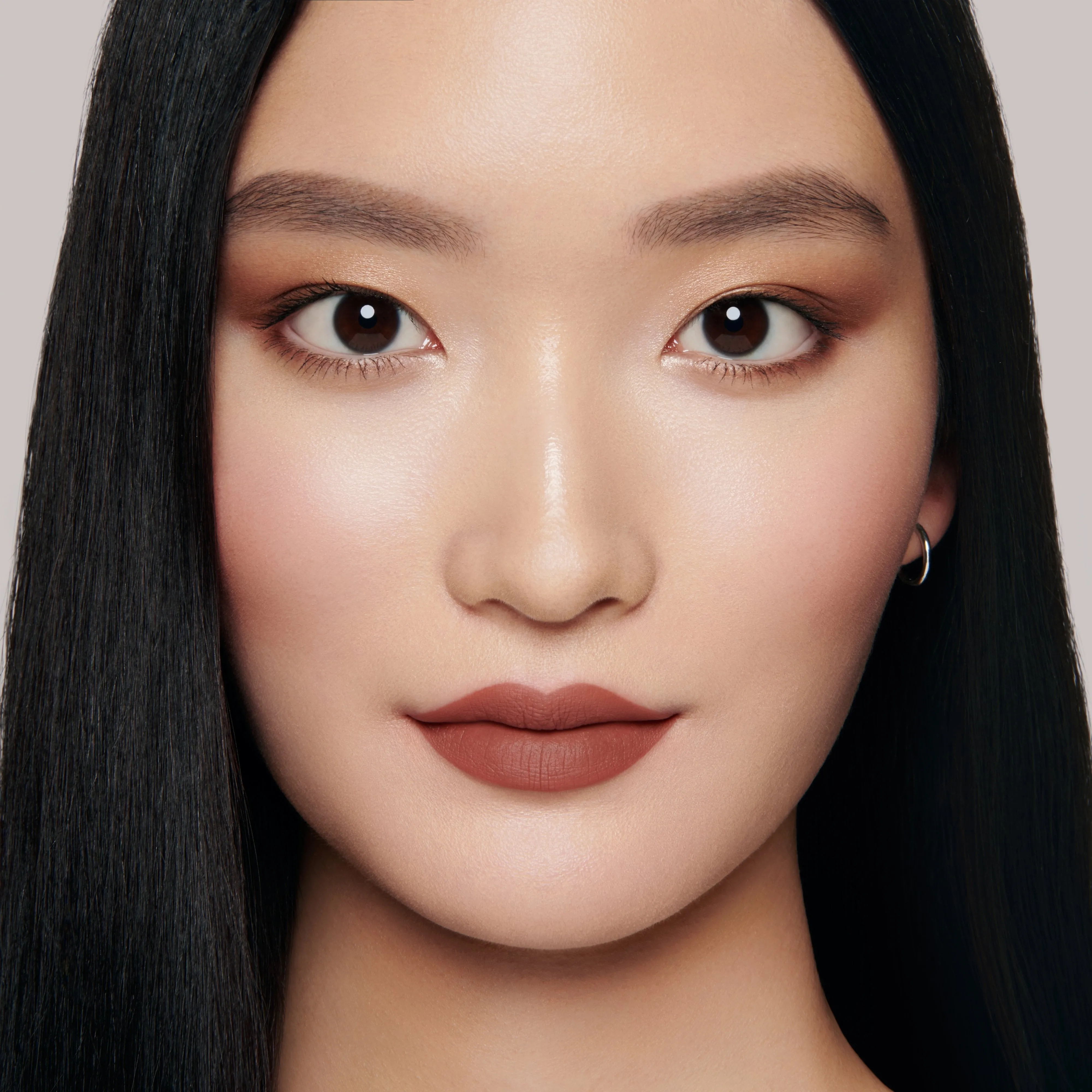 Velvet Affair (True Velvet Lip Colour)