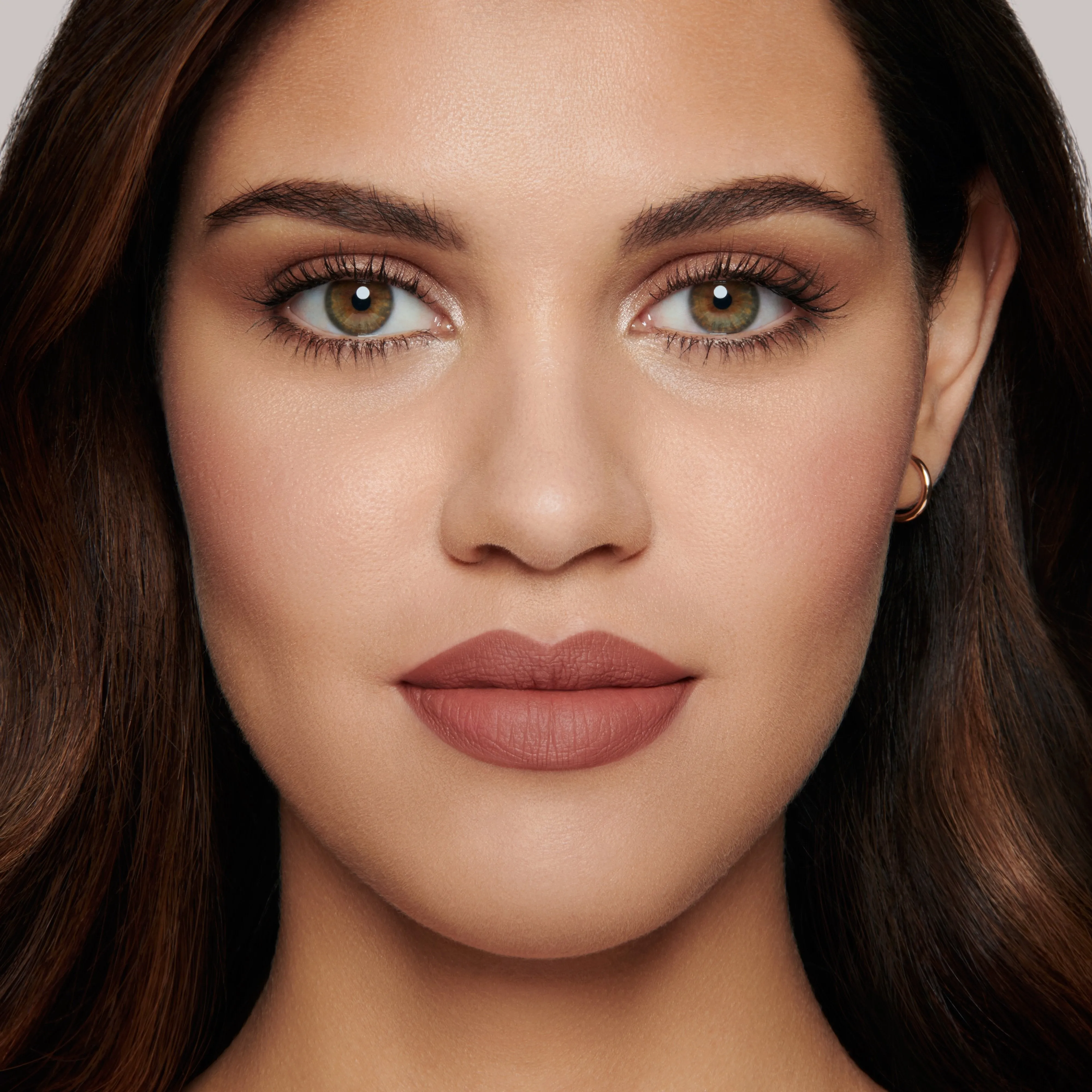 Velvet Affair (True Velvet Lip Colour)