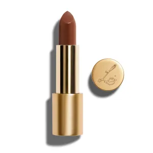 Velvet Affair (True Velvet Lip Colour)