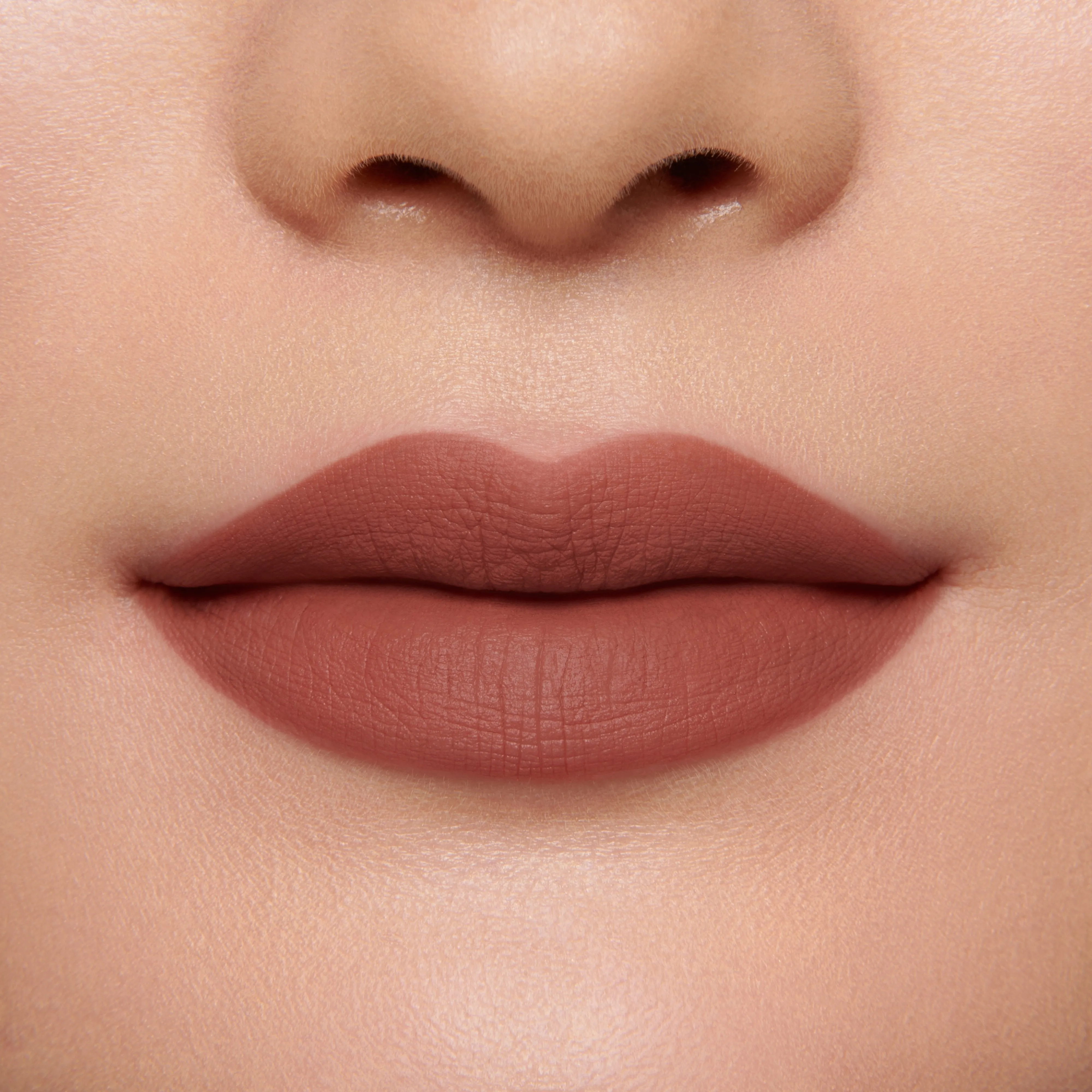 Velvet Affair (True Velvet Lip Colour)